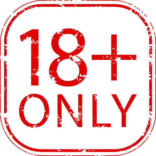 Loveuniversal7777